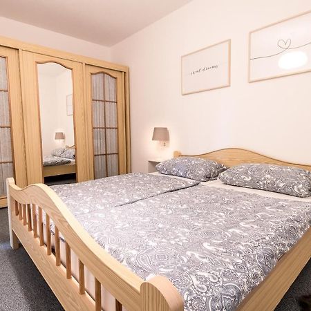 Ferienwohnung Hainzinger Реттенберг Экстерьер фото